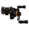 Ritė Westin baitcasting W6-BC MSG