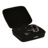 Ritė Westin baitcasting W6-BC MSG