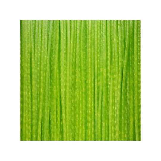 Pintas Valas Westin W6 8 BRAID LIME PUNCH 150m