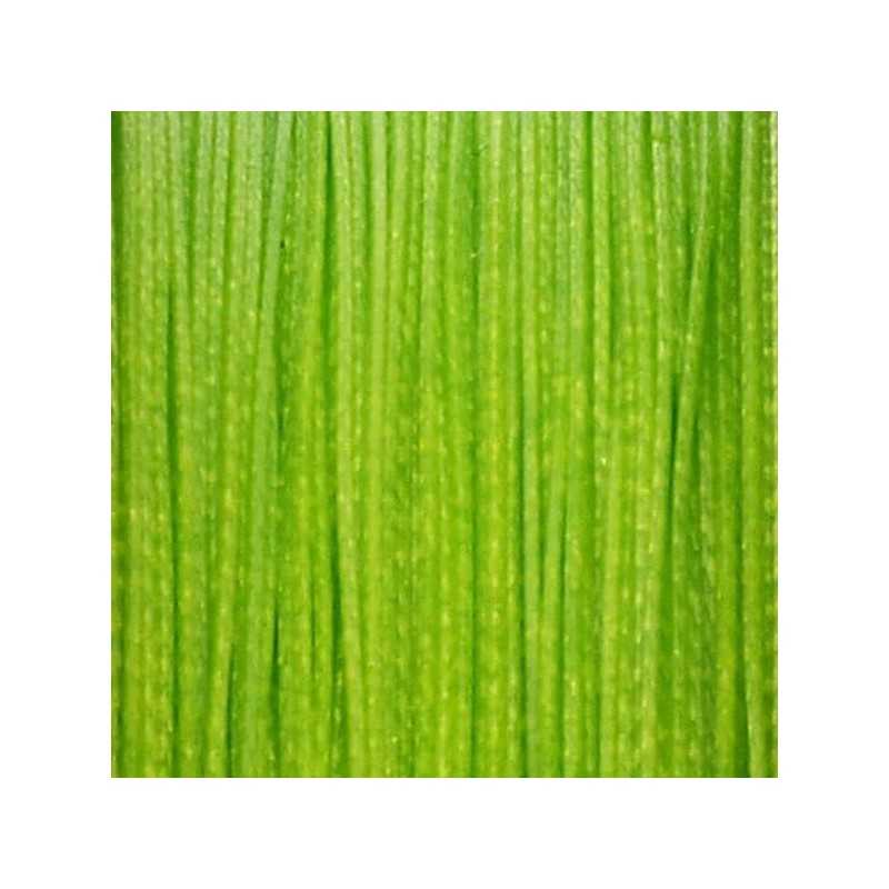 Pintas Valas Westin W6 8 BRAID LIME PUNCH 150m