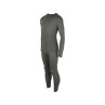 Apatiniai Westin WOOL PRO BASELAYER