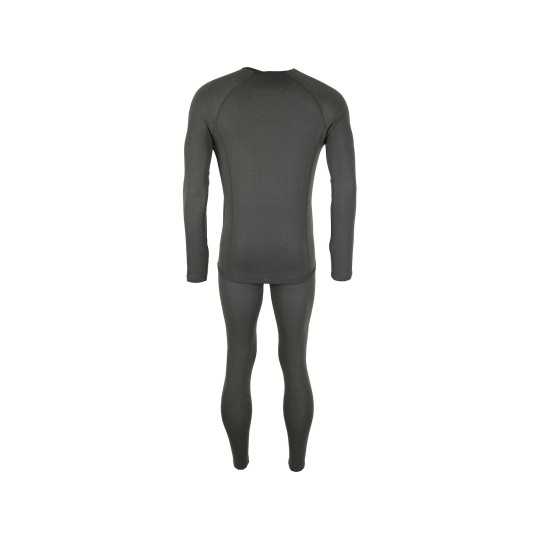 Apatiniai Westin WOOL PRO BASELAYER