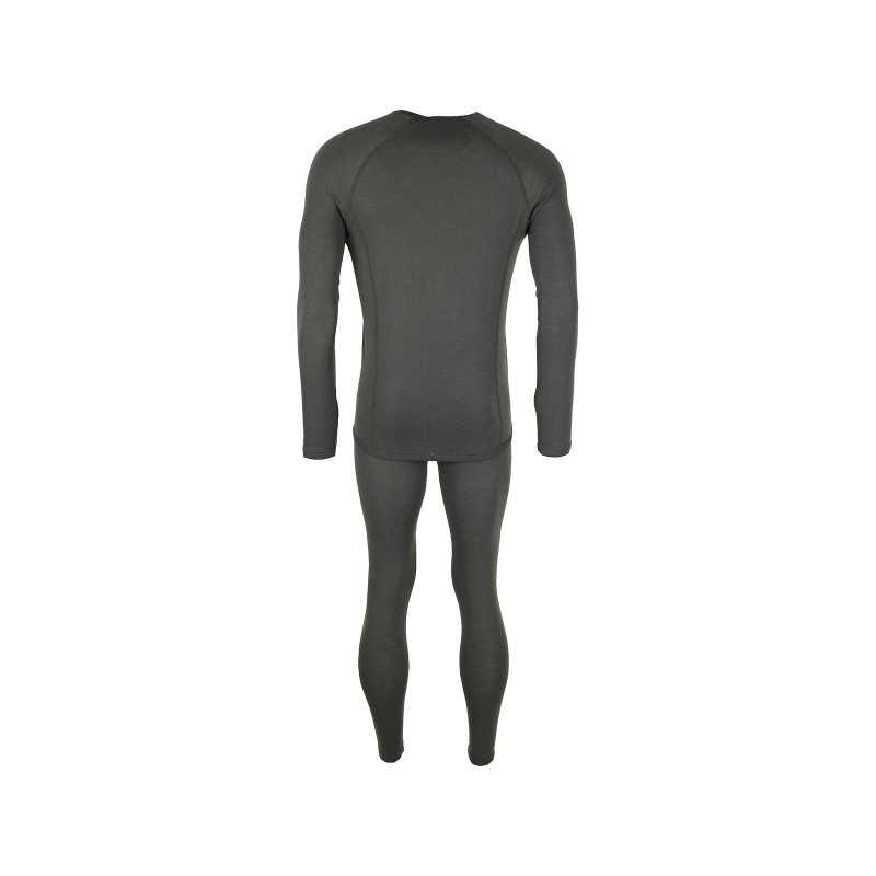 Apatiniai Westin WOOL PRO BASELAYER