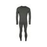 Apatiniai Westin WOOL PRO BASELAYER