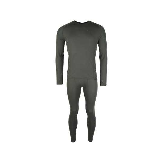 Apatiniai Westin WOOL PRO BASELAYER