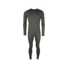 Apatiniai Westin WOOL PRO BASELAYER