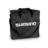 Krepšys sieteliui Simano PVC Net Bag Double 60x50x15cm (45L) Krepšys sieteliui Simano PVC Net Bag Double 60x50x15cm (45L)