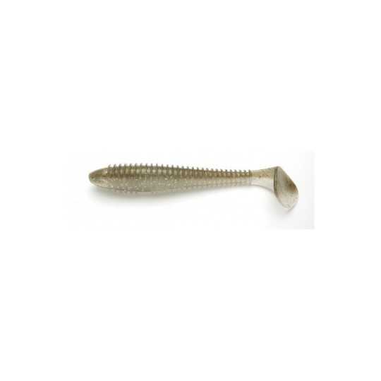 Guminukai Keitech Swing Impact FAT 3.8 Guminukai Keitech Swing Impact FAT 3.8