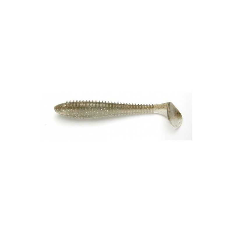 Guminukai Keitech Swing Impact FAT 3.8 Guminukai Keitech Swing Impact FAT 3.8