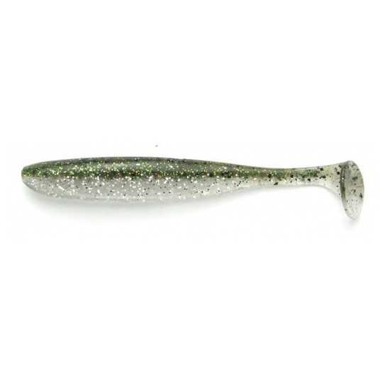 Guminukai Keitech Easy Shiner 5' Guminukai Keitech Easy Shiner 5'