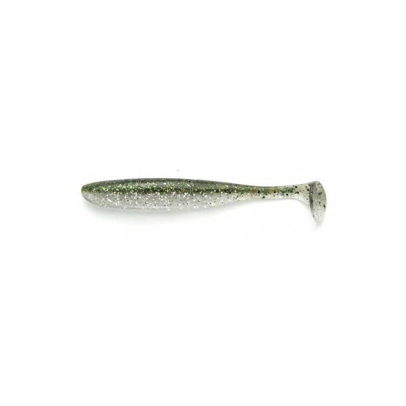 Guminukai Keitech Easy Shiner 5' Guminukai Keitech Easy Shiner 5'