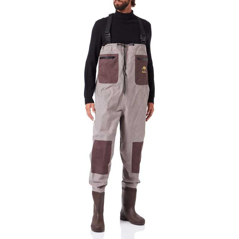 Bridkelnės Behr Trendex Eco Suede