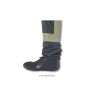 Bridkelnės Kvėpuojančios Daiwa D-VEC Breathable Waders Bridkelnės Kvėpuojančios Daiwa D-VEC Breathable Waders