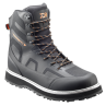 Braidymo batai Daiwa D-Vec Wading Pro Wading Boots
