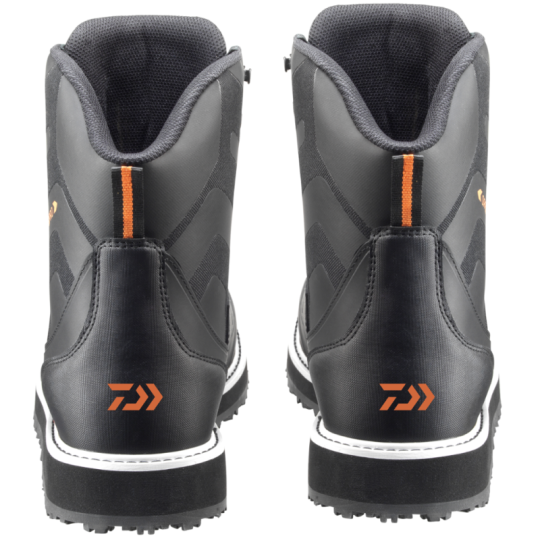 Braidymo batai Daiwa D-Vec Wading Pro Wading Boots
