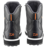 Braidymo batai Daiwa D-Vec Wading Pro Wading Boots