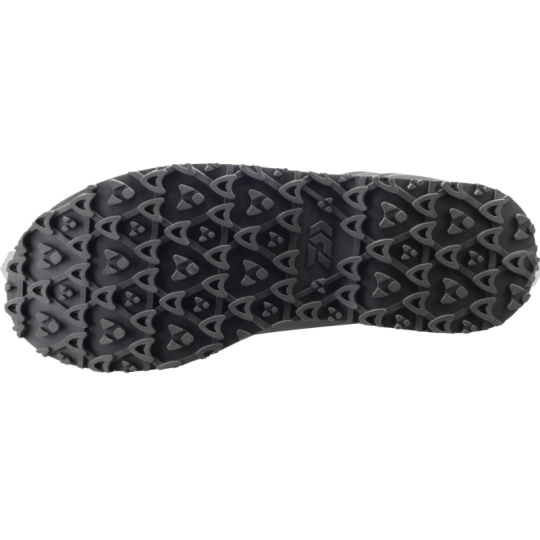 Braidymo batai Daiwa D-Vec Wading Pro Wading Boots