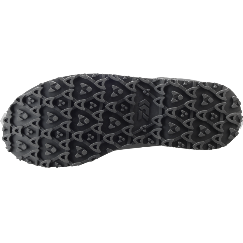 Braidymo batai Daiwa D-Vec Wading Pro Wading Boots