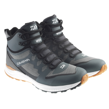 Batai Daiwa D-VEC Boots WP-100 žygio batai