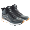 Batai Daiwa D-VEC Boots WP-100 žygio batai Batai Daiwa D-VEC Boots WP-100 žygio batai