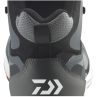 Batai Daiwa D-VEC Boots WP-100 žygio batai Batai Daiwa D-VEC Boots WP-100 žygio batai