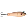 Blizgė Kuusamo Professor 2 Pearl 90mm 18g Blizgė Kuusamo Professor 2 Pearl 90mm 18g
