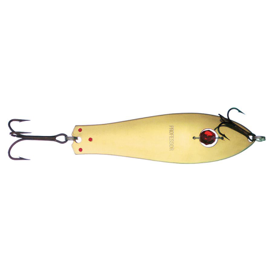 Blizgė Kuusamo Professor 2 Pearl 90mm 18g Blizgė Kuusamo Professor 2 Pearl 90mm 18g