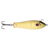Blizgė Kuusamo Professor 2 Pearl 90mm 18g Blizgė Kuusamo Professor 2 Pearl 90mm 18g