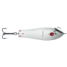 Blizgė Kuusamo Professor 2 Pearl 90mm 18g Blizgė Kuusamo Professor 2 Pearl 90mm 18g