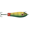 Blizgė Kuusamo Professor 2 Pearl 90mm 18g Blizgė Kuusamo Professor 2 Pearl 90mm 18g