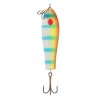 Blizgė Kuusamo Professor 2 Pearl 90mm 18g Blizgė Kuusamo Professor 2 Pearl 90mm 18g