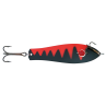 Blizgė Kuusamo Professor 2 Pearl 90mm 18g Blizgė Kuusamo Professor 2 Pearl 90mm 18g