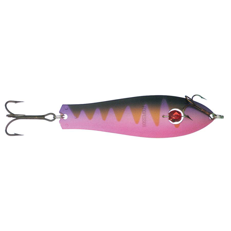 Blizgė Kuusamo Professor 2 Pearl 90mm 18g Blizgė Kuusamo Professor 2 Pearl 90mm 18g