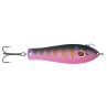 Blizgė Kuusamo Professor 2 Pearl 90mm 18g Blizgė Kuusamo Professor 2 Pearl 90mm 18g