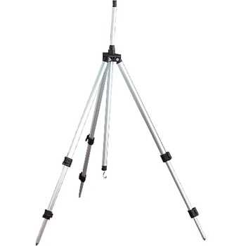 Stovas trikojis 60-120cm PZ-TRA002