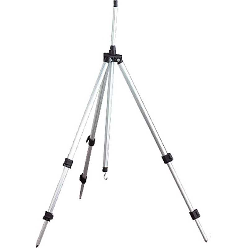 Stovas trikojis 60-120cm PZ-TRA002