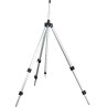 Stovas trikojis 60-120cm PZ-TRA002