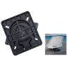Sėdynės sukiojimo mechanizmas Oceansouth