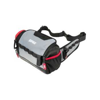 Krepšys RAPALA COUNTDOWN HIP BAG RCDHB