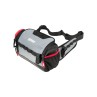 Krepšys RAPALA COUNTDOWN HIP BAG RCDHB Krepšys RAPALA COUNTDOWN HIP BAG RCDHB