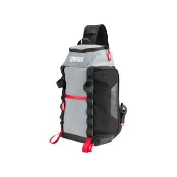 Kuprinė RAPALA COUNTDOWN SLING BAG RCDSB