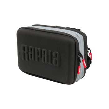 Krepšys RAPALA COUNTDOWN SLING BAG PRO RCDSBP