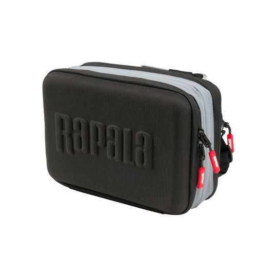 Krepšys RAPALA COUNTDOWN SLING BAG PRO RCDSBP Krepšys RAPALA COUNTDOWN SLING BAG PRO RCDSBP