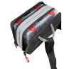 Krepšys RAPALA COUNTDOWN SLING BAG PRO RCDSBP Krepšys RAPALA COUNTDOWN SLING BAG PRO RCDSBP