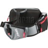 Krepšys RAPALA COUNTDOWN SLING BAG PRO RCDSBP Krepšys RAPALA COUNTDOWN SLING BAG PRO RCDSBP