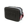 Krepšys RAPALA COUNTDOWN SLING BAG PRO RCDSBP XL Krepšys RAPALA COUNTDOWN SLING BAG PRO RCDSBP XL