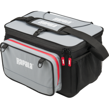 Krepšys RAPALA COUNTDOWN TACKLE BAG RCDTB