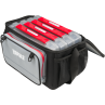 Krepšys RAPALA COUNTDOWN TACKLE BAG RCDTB Krepšys RAPALA COUNTDOWN TACKLE BAG RCDTB