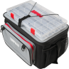 Krepšys RAPALA COUNTDOWN TACKLE BAG LITE Krepšys RAPALA COUNTDOWN TACKLE BAG LITE