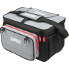 Krepšys RAPALA COUNTDOWN TACKLE BAG LITE Krepšys RAPALA COUNTDOWN TACKLE BAG LITE